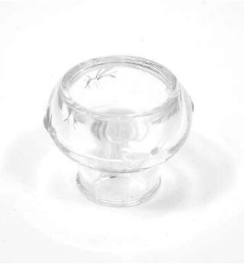 Remembrance: Cremation Flowers