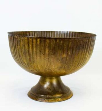 Harmony: Spray Flowers